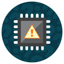 Image module