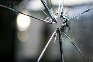 Responsabilità Civile verso Terzi