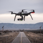 Assicurazione droni ad uso professionale. RC Terzi e danni al drone