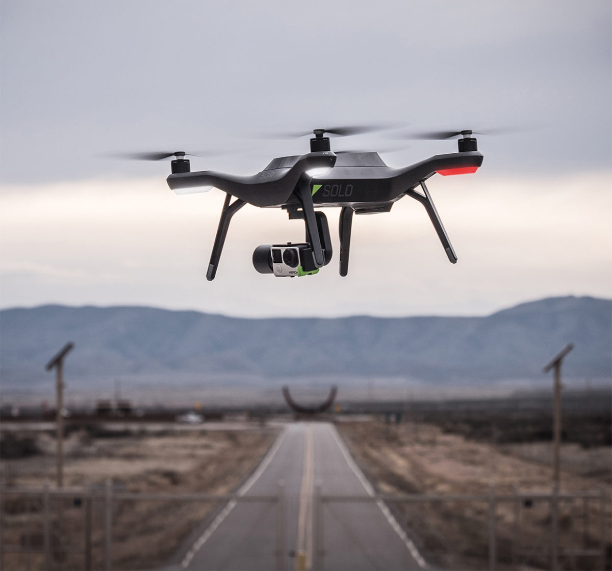 Assicurazione droni ad uso professionale. RC Terzi e danni al drone