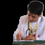 RC PROFESSIONALE MEDICI: I GUAI DIETRO L’ANGOLO