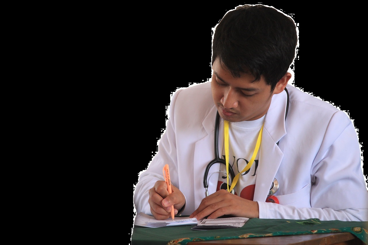 RC PROFESSIONALE MEDICI: I GUAI DIETRO L’ANGOLO