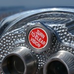 DUE DILIGENCE ASSICURATIVA E PERFORMANCE ECONOMICHE DELLE IMPRESE