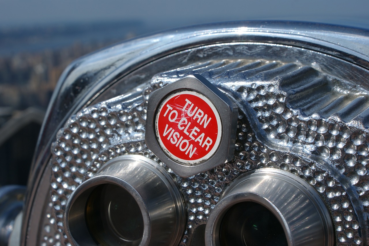 DUE DILIGENCE ASSICURATIVA E PERFORMANCE ECONOMICHE DELLE IMPRESE