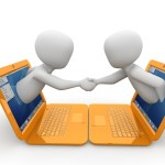 Webinar: Cyber Risk e Trasferimento Assicurativo | Margas