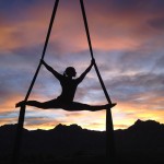 FLEXIBLE BENEFITS: AVANGUARDIA DEL WELFARE AZIENDALE