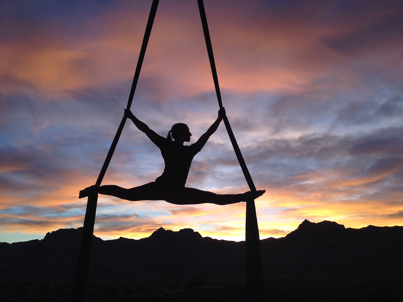 FLEXIBLE BENEFITS: AVANGUARDIA DEL WELFARE AZIENDALE