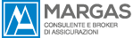 Margas - Consulente e broker di assicurazioni