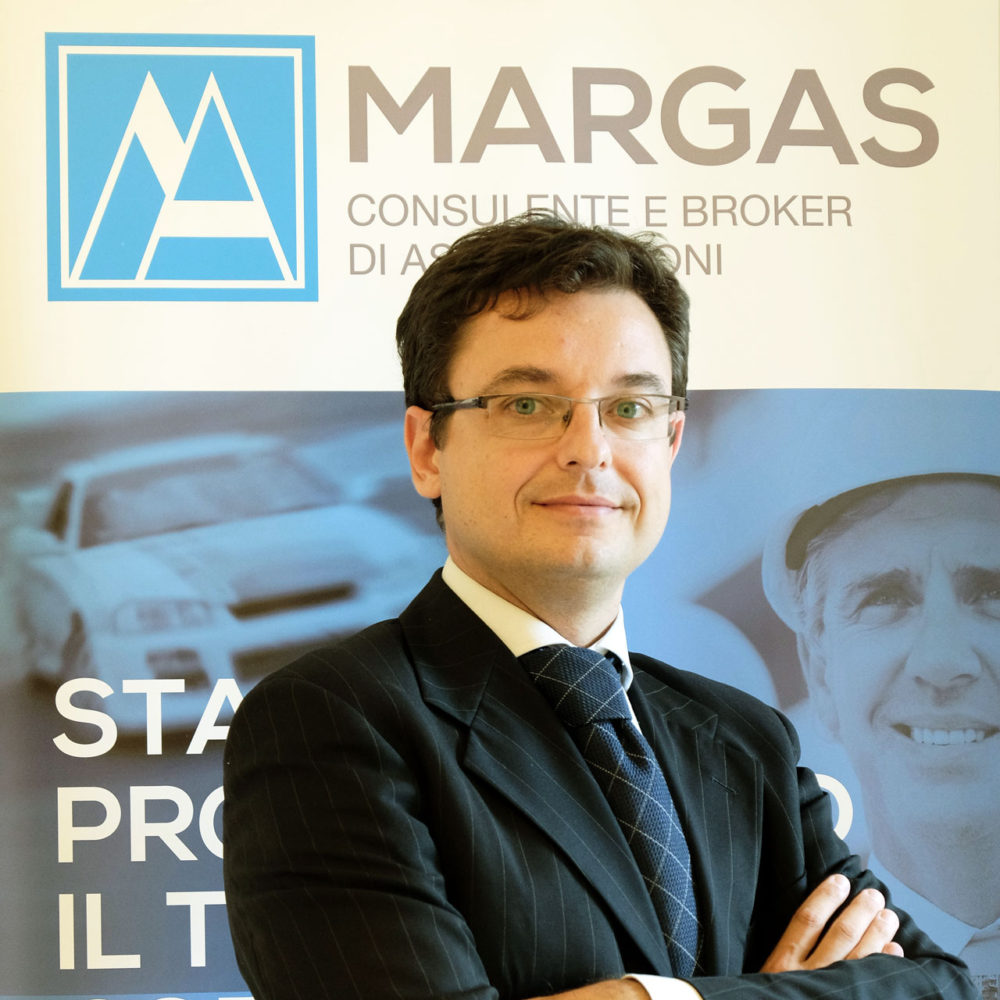 New entry all’AIBA, la casa del broker assicurativo