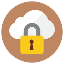 Margas Cyber risk progetto cyr
