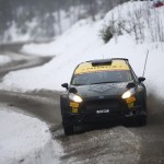 Assicurazione Motorsport: protezione piloti