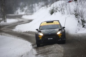 assicurazione motorsport
