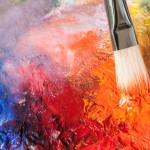 Assicurare le opere d’arte, mostre e fiere