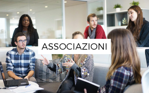 Assicurare una Associazione di categoria
