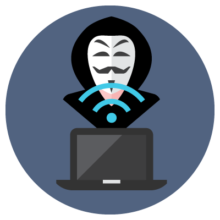 Assicurazioni Cyber risk