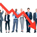 Polizza per fermo d’attività (danni indiretti o business interruption)