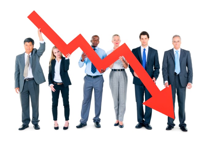 Polizza per fermo d’attività (danni indiretti o business interruption)