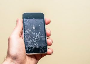 Responsabilità per prodotto difettoso