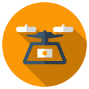 Image module