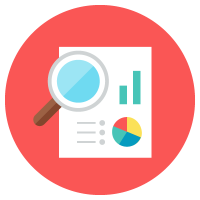 servizi margas due diligence assicurativa