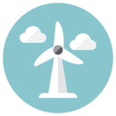 rischi e polizze energie rinnovabili