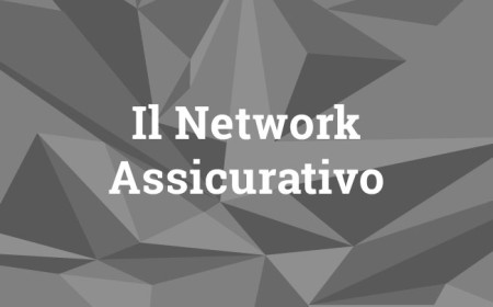 Margas consulente con network assicurativo