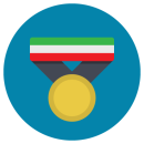 rischi e polizze infortuni