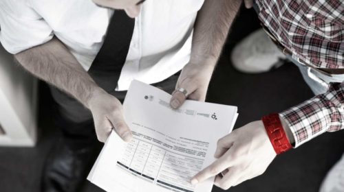 Facciamo preventivo assicurativo