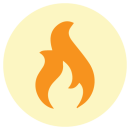 Rischi e polizze incendio