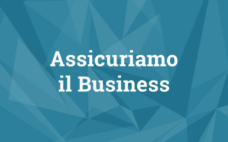 Margas assicuriamo il business