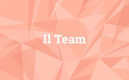 Margas - Il tuo Consulente assicurativo - Il team