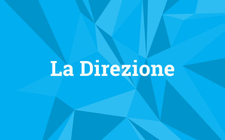 Margas - Il tuo consulente assicurativo - La direzione