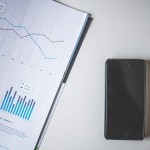 Regalo di Natale: Il Whitepaper su Cyber Risk Insurance | Margas