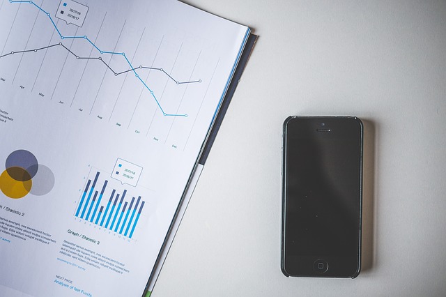 Regalo di Natale: Il Whitepaper su Cyber Risk Insurance | Margas
