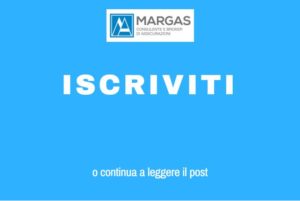 Clicca qui per iscriverti al cyber-webinar TIG