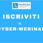 Cyber-Webinar: Cyberinsurance FAQ? Responded!