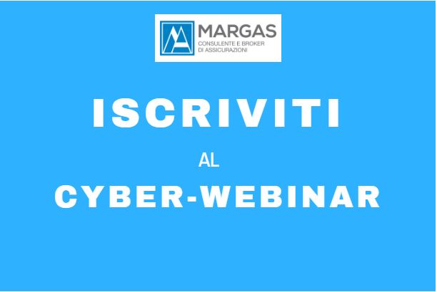 Cyber-Webinar: Cyberinsurance FAQ? Responded!