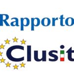 Margas collabora al Rapporto Clusit 2017 sulla Sicurezza ICT