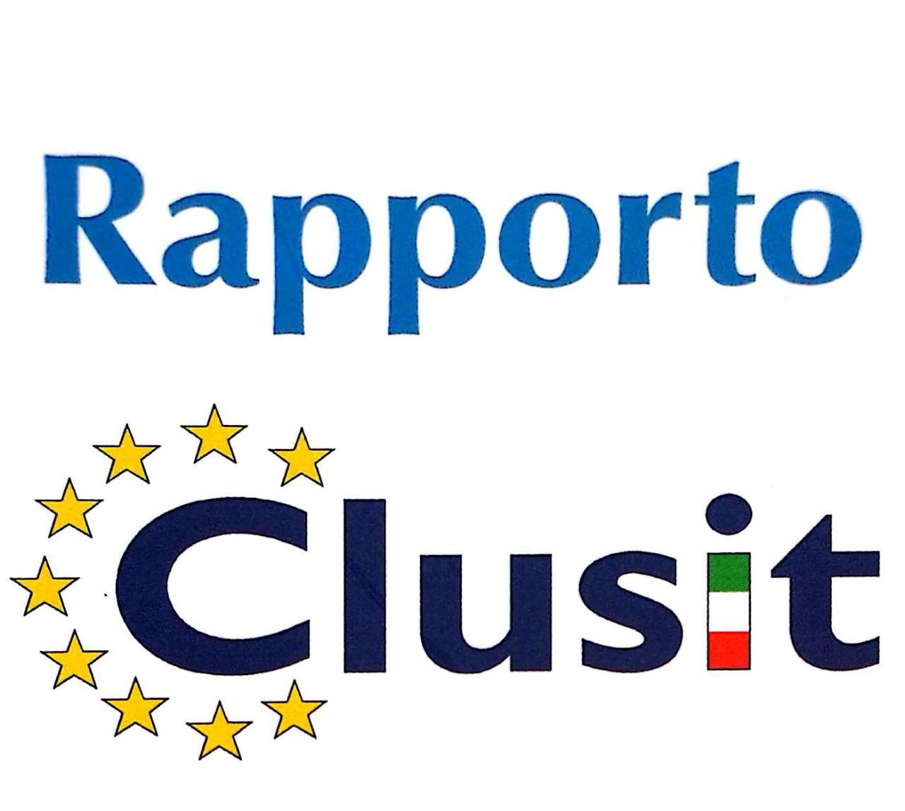 Margas collabora al Rapporto Clusit 2017 sulla Sicurezza ICT