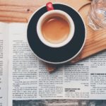 Responsabilità e IoT: Aziendabanca.it raccoglie l’appello di Margas