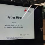 Computer insicuri e gestione assicurativa del rischio
