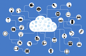 Reti intelligenti IoT 