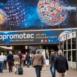 Autopromotec: officine, auto “smart” e RC Terzi