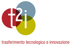 Impresa sicura Margas gestire il cyber risk