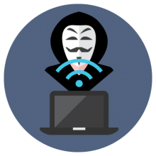 Assicurazioni Cyber risk _margas