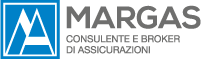Broker di assicurazioni Padova | Margas
