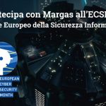 Sicurezza, Privacy e Assicurazioni. Appuntamenti in Veneto