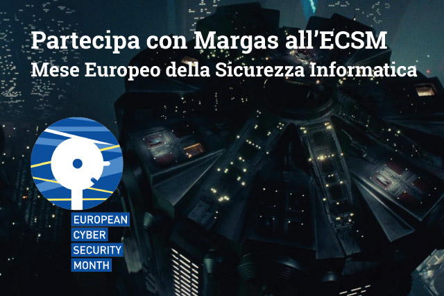 Sicurezza, Privacy e Assicurazioni. Appuntamenti in Veneto