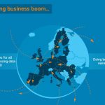GDPR e PMI. Scopri se riguarda anche te