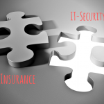 Insurtech: integrare tecnologia e assicurazione per servire le PMI